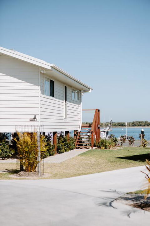 Salt @ South West Rocks - Accommodation Perth 3