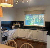 Salty Cottage Northam - Accommodation Perth