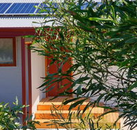 Samphire Coorong Accommodation - Accommodation Perth