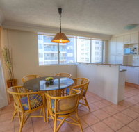 Sandbar 303 - Accommodation Perth
