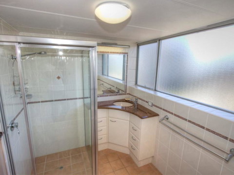 Sandbar 303 - Accommodation Perth 3