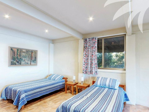 Sandbar View - Accommodation Perth 3