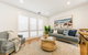 Sandcastle, 26a Winsor Street - thumb 1