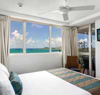 Sandcastles Mooloolaba - Accommodation Perth