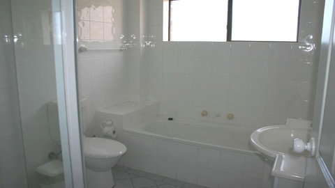 Sandpebbles 1 - Pebbly Beach - Accommodation Perth 1