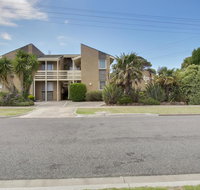 Sandpiper Lakes Entrance - Perth Resorts