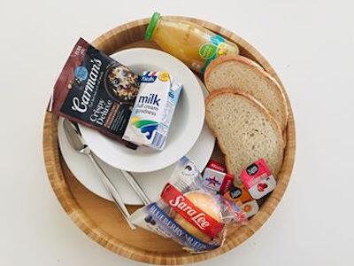 Sandpiper Motel Ulladulla - Accommodation Perth 1