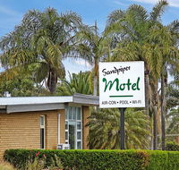 Sandpiper Motel Ulladulla - Perth Resorts