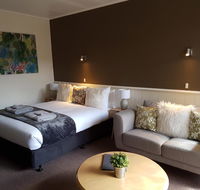 Sandpipers  Millicent - Accommodation Perth