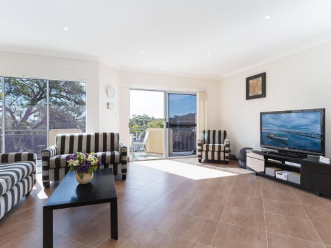 Sandy Point Luxury', 117a Sandy Point Road - Air Con & Foxtel - Accommodation Perth 0