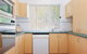 Sandy Point Luxury', 117a Sandy Point Road - Air Con & Foxtel - thumb 3