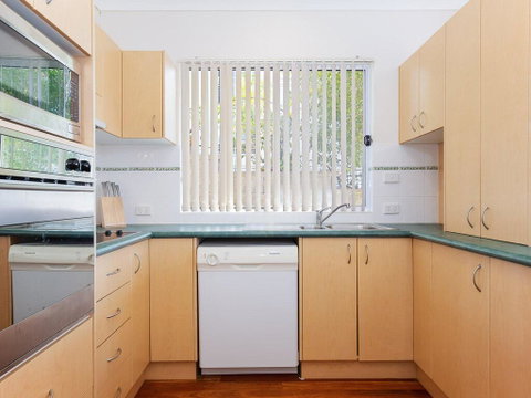 Sandy Point Luxury', 117a Sandy Point Road - Air Con & Foxtel - Accommodation Perth 3