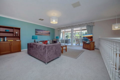 Sandy Point Road, 151 - Accommodation Perth 2