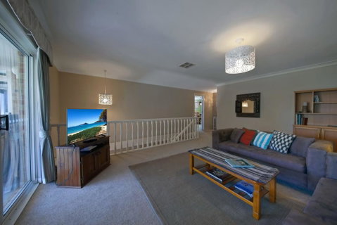 Sandy Point Road, 151 - Accommodation Perth 3