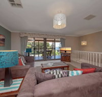 Sandy Point Road 151 - Accommodation Perth