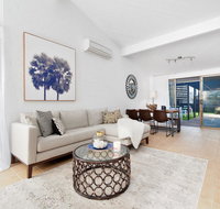 Sandy Point Road 51 - Accommodation Perth