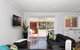 Sandy Point Road, 98, Eden By The Bay - thumb 0