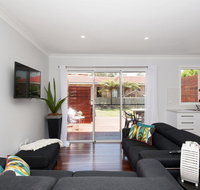 Sandy Point Road 98 Eden by the Bay - Accommodation Perth