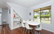 Sandy Point Road, 98, Eden By The Bay - thumb 3