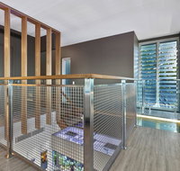 Santosha on Belmore Sunshine Beach - Accommodation Perth