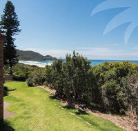 Sapphire - Oceanside 20 - Accommodation Perth