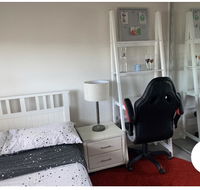 Sassy and modern apartment - Accommodation Perth