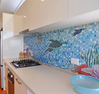 SCARBOROUGH SERENITY - Accommodation Perth