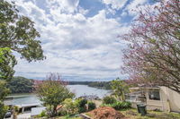 Book Illawong Accommodation Vacations Accommodation Perth Accommodation Perth