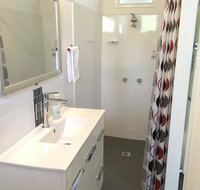 Scenic Rim Motel - Accommodation Perth