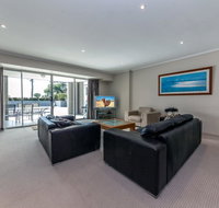 Scirocco Unit 1/23 Tomaree Street - Accommodation Perth