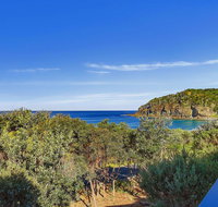 Sea Bliss - Oceanside 04 - Accommodation Perth
