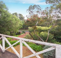 Sea Breeze - Accommodation Perth