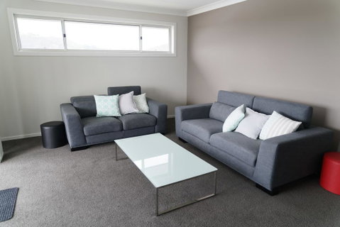 Sea Breeze - Accommodation Perth 2