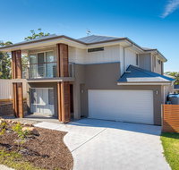 Sea Breeze - Accommodation Perth