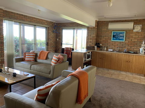 Sea Change Safety Cove - Perth Resorts 3