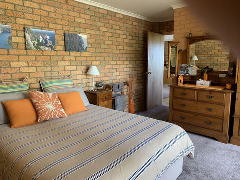 Sea Change Safety Cove - Perth Resorts 1