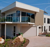 Sea La Vie - Perth Resorts