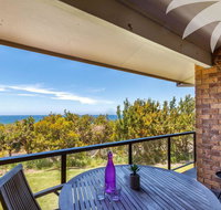 Sea la vie - Oceanside 22 - Accommodation Perth