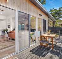 Sea Le Vie - Accommodation Perth