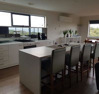 Sea Paradise at St Andrews Beach - Accommodation Perth