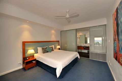 Sea Side 209 - Accommodation Perth 3