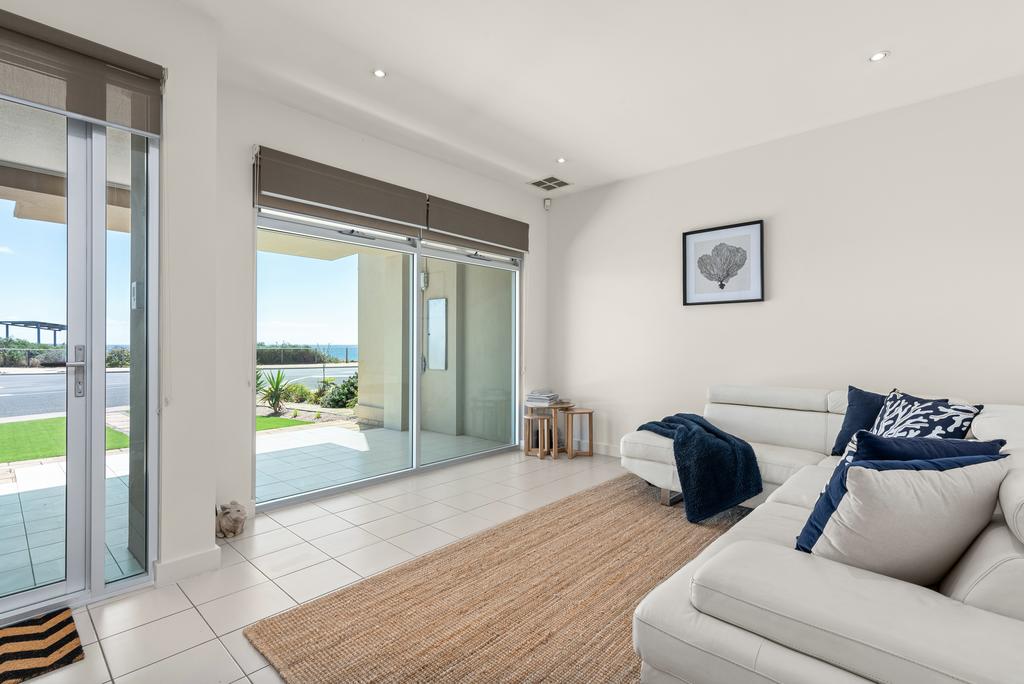  Perth Resorts