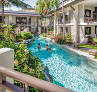 Sea Temple Port Douglas - Accommodation Perth