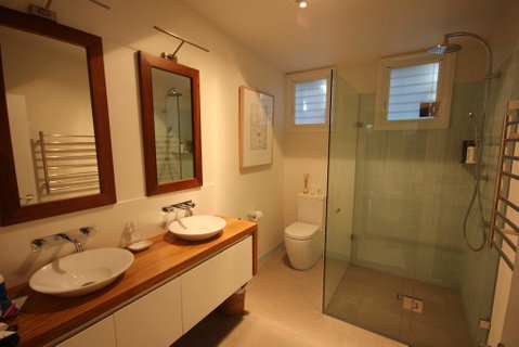 SEA URCHIN - Accommodation Perth 3