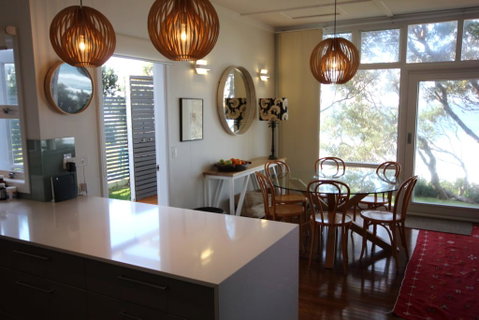 SEA URCHIN - Accommodation Perth 2