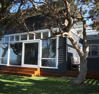 SEA URCHIN - Accommodation Perth