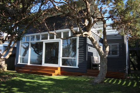 SEA URCHIN - Accommodation Perth 0
