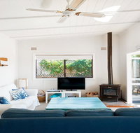 Sea Urchin 9 Sandy Point Road - Accommodation Perth