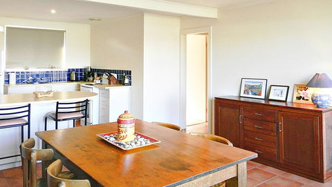 Seabreeze - Accommodation Perth 3