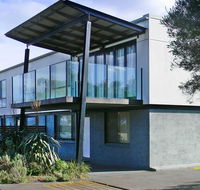 Seabreeze - Accommodation Perth